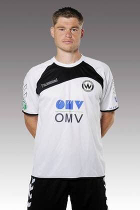 SV Wacker Burghausen, Teamvorstellung, Roland Schmidt