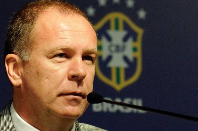 Mano Menezes (BRA). Rio de Janeiro RJ, Brasil - 25 07 2011. x(802)xBiaxAlvesx xFotoarenax  (5899)