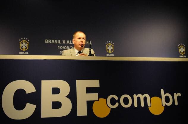 Mano Menezes (BRA). Rio de Janeiro RJ, Brasil - 25 07 2011. x(802)xBiaxAlvesx xFotoarenax  (5899)