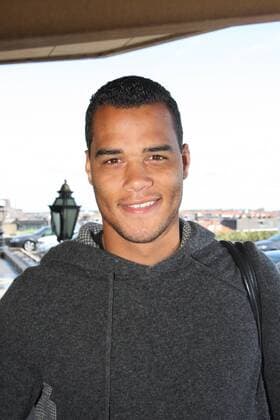 08.08.2011, Noordwijk - Ankunft Nationalteam Niederlande im Grand Hotel Huis ter Duin - keeper Michel Vorm xVIxxIVx 331367