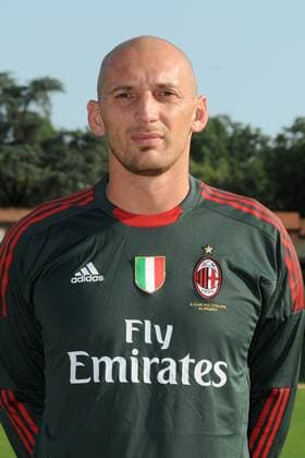 CHRISTIAN ABBIATI
