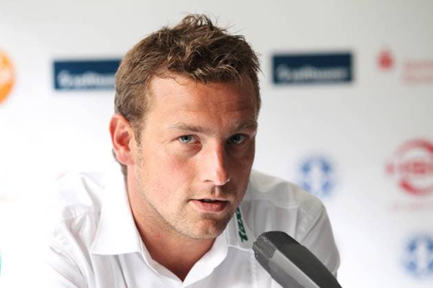 MARKUS WEINZIERL DARMSTADT 98-SSV JAHN REGENSBURG DARMSTADT 20.8.11