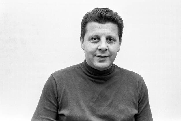 Fußball, Trainerhistorie, TeBe Berlin Trainer Günter Brocker (1. FC Kaiserslautern) Präsentation, Pressetermin, Porträttermin Porträt