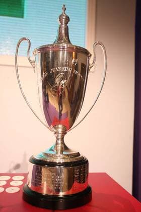 ISTANBUL, Turkey - The eight competitors at the TEB BNP Paribas WTA Tennis Damen Championships were split into their two round robin groups at the official draw ceremony Sunday night, with play set to begin at the 4.9-million year-end finale on Tuesday. 23.10.2011 