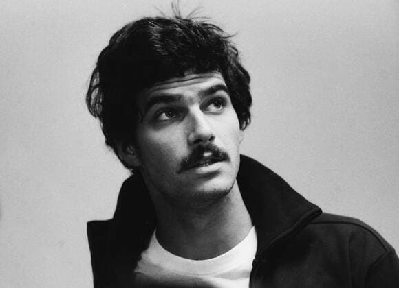 Munich Olympics 1972 Swimming. 28 08 1972 Mark Spitz - USA  o0 Olympische Spiele , Sommerspiele