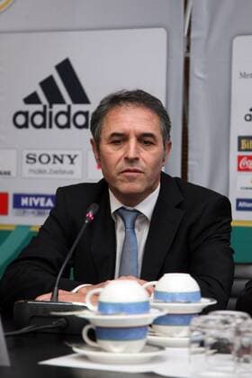 Marcel Koller (AUT)