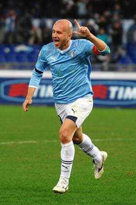 Tommaso ROCCHI, Lazio Rom - Novara Calcio andreaxstaccioli