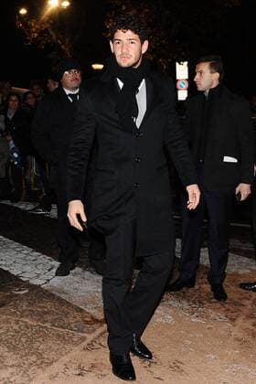 AC Mailand: Alexandre Pato 