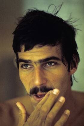 Mark Spitz (USA)