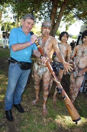 2012, Down Under Classic, Merckx Eddy, Adelaide 