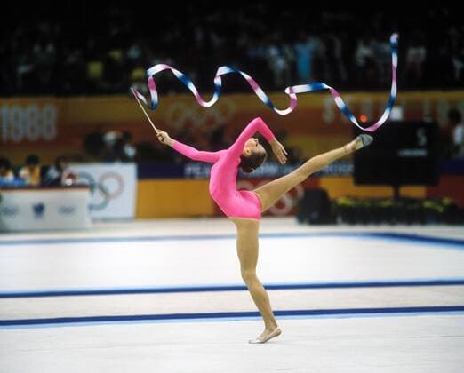 Diana Schmiemann (BR Deutschland)
