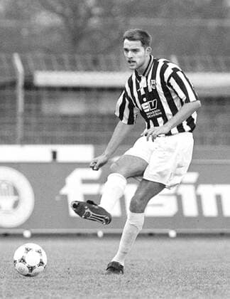 Tuchel Thomas, SSV Ulm 3 96