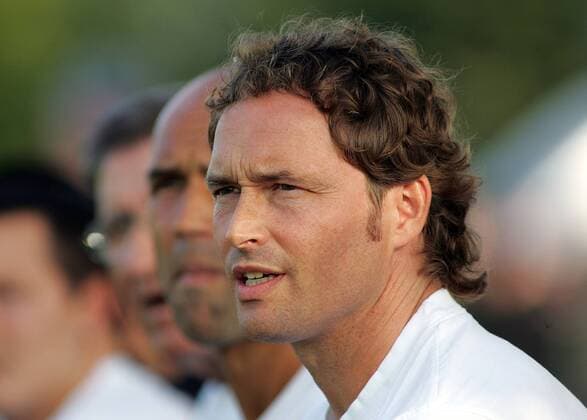 Fußball, Trainerhistorie, SSV Ulm 1846 Fussball Herren Oberliga SV Bonlanden - SSV Ulm Trainer Ulm Marcus Sorg