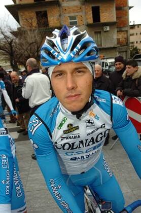 2012, Giro della Provincia di Reggio Calabria, tappa 01 Melito Porto Salvo - Chiaravalle, Colnago - Csf Inox 2012, Colbrelli Sonny, Melito Porto Salvo 