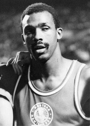 Bob Beamon