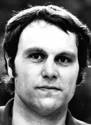 Hans Günter Schmidt