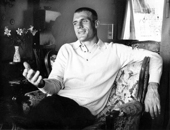 Rudi Altig (BR Deutschland)