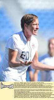 Abby Wambach (USA), MARCH 5, 2012 - Football Soccer : The Algarve Women s Football Cup 2012, match between Japan 1-0 USA in Estadio Algarve, Faro, Portugal.  (sswa040611)