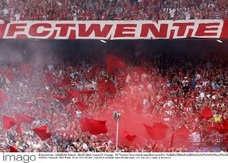 FC Twente Fans xVIxJeroenxPutmansxIVx 600051
