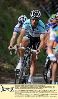 Tom Boonen of Omega Pharma - Quick Step cycling team CYCLISME : Tour des Flandres - UCI WorldTour - 01 04 2012 PHOTONEWS PANORAMIC 