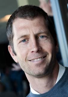 Varberg Saisonauftakt Superettan 2. Ligaen Gregg Berhalter Hammarby IF KP0300003 