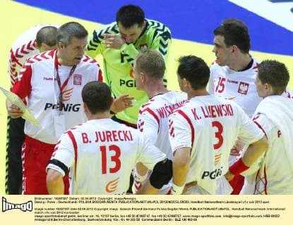 Danzig Polen - Deutschland POLSKA BOGDAN WENTA  20120402CSLG0003