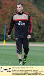 ANTONIO CASSANO