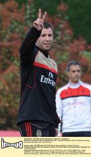 ANTONIO CASSANO