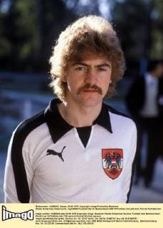 Walter Schachner (Österreich)