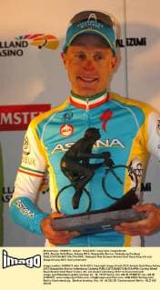 2012, Amstel Gold Race, Astana 2012, Gasparotto Enrico, Valkenburg Cauberg 