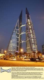 Motorsports: FIA Formula One World Championship 2012, Grand Prix of Bahrain, Sakhir at night xHOCHxZWEIx