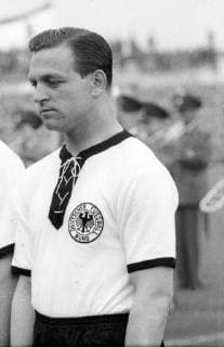 Erich Juskowiak (BR Deutschland)