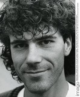 Peter Bosz RKC Waalwijk 1987 1988 xVIxFockoxvanxDantzigxIVx 781432