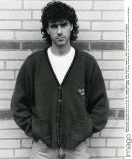 Peter Bosz RKC Waalwijk 1987 1988 xVIxFockoxvanxDantzigxIVx 781438