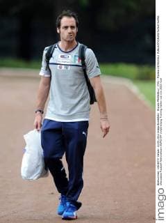 Niccolo PRANDELLI (ITA) - Florenz 23 05 2012 allexsabba