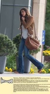 Sara Carbonero (Iker Casillas girlfriend) has begun working at Telecinco set in Poland during the Eurocup 2012. Sgiox xG.xKaplan 