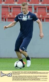 Ignazio ABATE (Italia) - Training Italien in Krakau allexsabba