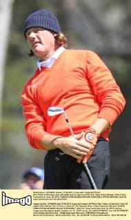Alex Cejka of Germany tees off eighth hole on day two of the U.S. Open at the Olympic Club in San Francisco on June 15, 2012.  SFP2012061536