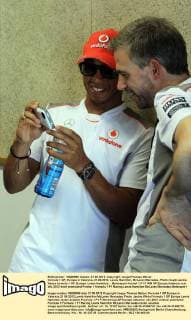 formula 1 GP, Europa in Valencia, 21.06.2012, Lewis Hamilton, McLaren Mercedes, Photo:mspb Jackie Weiss formula 1 GP, Europa, Lewis Hamilton,