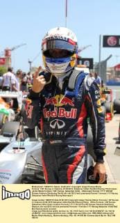 formula 1 GP, Europa in Valencia, 23.06.2012, Sebastian Vettel, Red Bull Racing, Photo:mspb Jackei Weiss formula 1 GP, Europa, Sebastian Vettel,