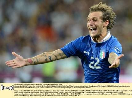 Alessandro DIMANTI (Italy) Kiev 24 06 2012 Euro 2012 allexsabba