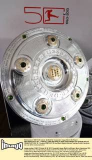MEISTERSCHALE DFL, VORSTELLUNG DER SPIELPLAENE DER BUNDESLIGA SAISON 2012 13 FRANKFURT 26.6.12