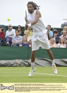 Dustin Brown 