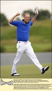 Marcel Siem (ger) - victoire GOLF: Alstom Open de France - 08 07 2012 xJBxAutissierx 