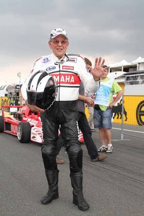 Sachsenring 05 07 2012 MotoGP, Grand Prix von Deutschland; Phil Read xHOCHxZWEIx xItalyxPhotoxPressx 