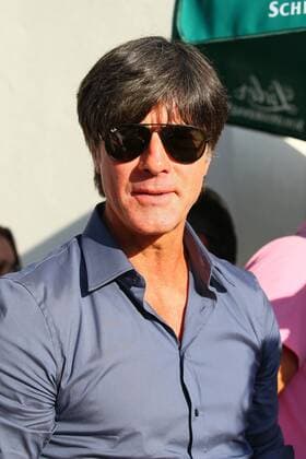 Bundestrainer Joachim Löw AXA Kaiserstuhl-Cup vom 03.-04. August 2012 um den Fuerstenberg-Pokal Samstag, 04.08.2012, 18.00 Uhr: SC Freiburg ? FC Sochaux-Montbeliard 120804 2012