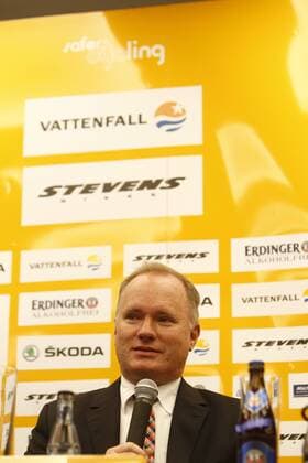 Cycling: Vattenfall Cyclassics 2012, Michael Neumann xHOCHxZWEIx xPhilippxSzyzax