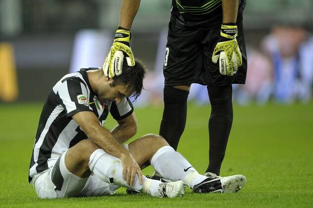 Torino 25 8 2012 Juventus stadium Football 2012 2013 Serie A; Juventus Turin - FC Parma (AC); Mirko Vucinic federicoxtardito