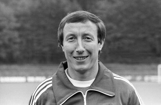 Fußball, Trainerhistorie FC 08 Homburg von 1957 bis heute Trainer Harald Braner (FC 08 Homburg)