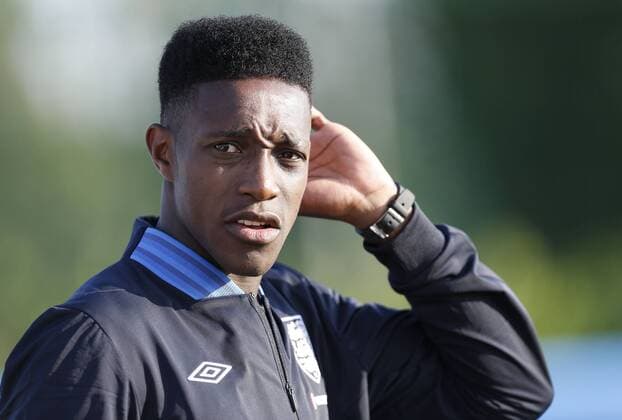 England s Danny Welbeck during training..Football - England training session - London Colney - Season 12 13 - 3 9 12 ..Mandatory Credit: David Klein Sportimage..EDITORIAL USE ONLY. No use with unauthorized audio, video, data, fixture lists, club league logos or ?live? services. Online in-match use limited to 45 images, no video emulation. No use in betting, games or single club league player publications. Please contact your account representative for further details.... EDITORIAL USE ONLY. No use with unauthorised audio, video, data, fixture lists, club league logos or live services. Online in-match use limited to 120 images, no video emulation. No use in betting, games or single club league player publications.